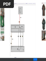 Hot-Film Air Mass Meter