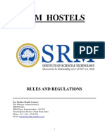srm-hostel-rules-2018.pdf