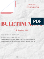 Buletini 79 PDF