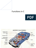 Functions (1)