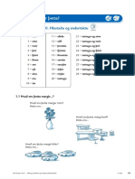 Kafli4 PDF