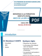 ABCD DE LA GRH AU MALI_2IRH.pdf