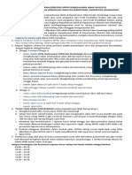 Briefing MPPD PJJ 10 Agt 2020 PDF