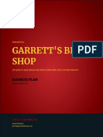 garretts-bike-shop-demo-2020.pdf