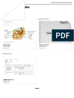 My Sumptuous Padlet PDF