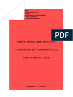 division.pdf