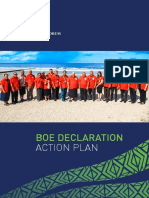 BOE-document-Action-Plan.pdf