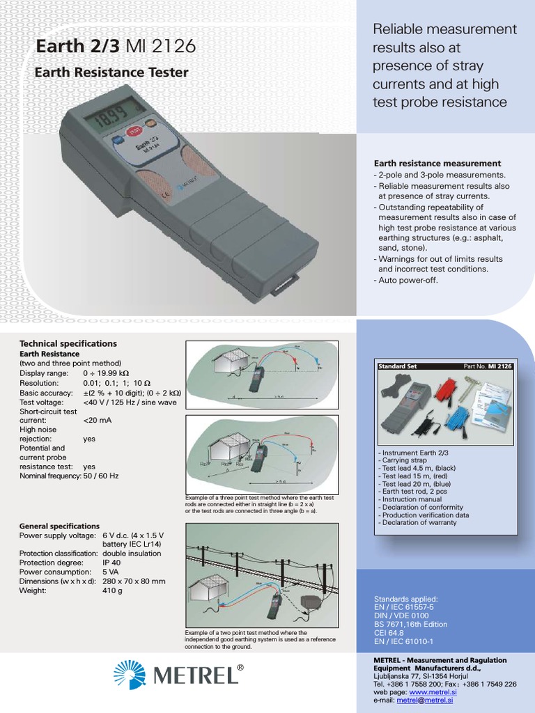Jhvhj Pdf Electrical Engineering Electric Power