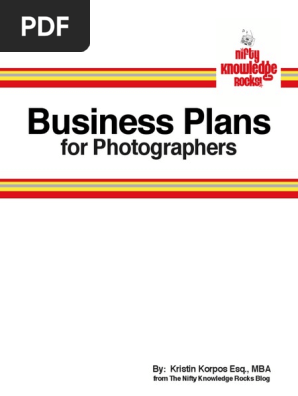 photography-business-plan-template-free.pdf