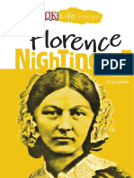 DK Life Stories - Florence Nightingale PDF