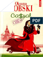 Oksana Obski - Casual.pdf