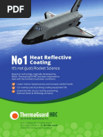 ThermaguardHRC-Brochure