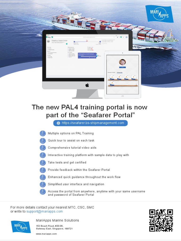 Training Module Poster A3 EXAMPLE PDF | PDF