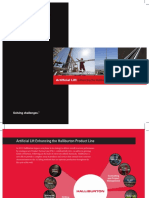 Halliburton - Brochure-Artificial-Lift-Overview.pdf