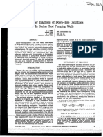 Computer Diagnosis of Down-Hole Conditions In Sucker Rod Pumping Wells.pdf