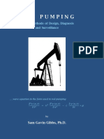 ROD PUMPING.pdf