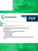 Ethiopia-D2S3-fair-value-measurement