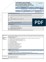 1.-RPS-Akuntansi-Manajemen-Lanjutan_PRINT.pdf