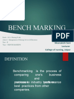 benchmarking-200615051928