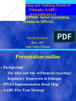 AABE-IPSAS-Adoption-Road-Map-Presentation-to-Charities-by-Dawit-M