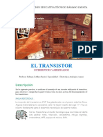 practica transistor.docx