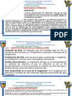 3-Congelacion y Propiedades RC PDF