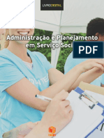 ADM I unidade.pdf