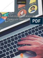 estatística II unidade.pdf