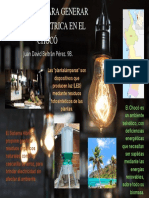Poster Juan David Beltrán 9B PDF
