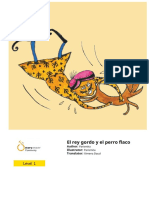 El Rey Gordo y el Perro Flaco – Fat King Thin Dog Spanish.pdf