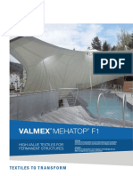 VALMEX-MEHATOP-F1_2019-04_Samples.pdf