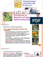 t13 CHEM1002 Botanicals v2d PDF
