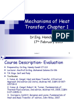 lecture-1-mechanismsof HT_524.ppt