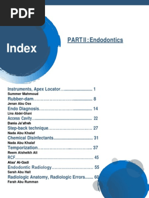 endo for mfd helpful.pdf