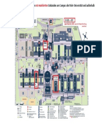 Campusplan.pdf