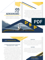 5. Brochure socialización AIC MUA.pdf