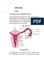 13.-Obstericia.pdf