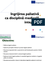 Ingrijiri Paliative Merged PDF