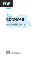 Download 115 Eko XI by yusepks SN47346680 doc pdf