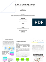 Folleto Análisis PDF