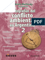 Cartografias-del-conflicto-ambiental2