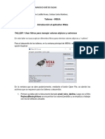 Weka PDF