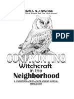 confronting_witchcraft.pdf