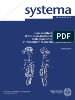 2020_Dubois_Retraction_zoosystema2020v42a23.pdf