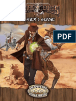 DLR10204_Players_Guide_Ex_Ed.pdf