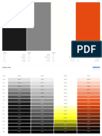 Colores marca.pdf