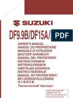 DF9.9B 15a 20a PDF