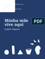 Cad110-Zapata-Minha Mae Vive Aqui