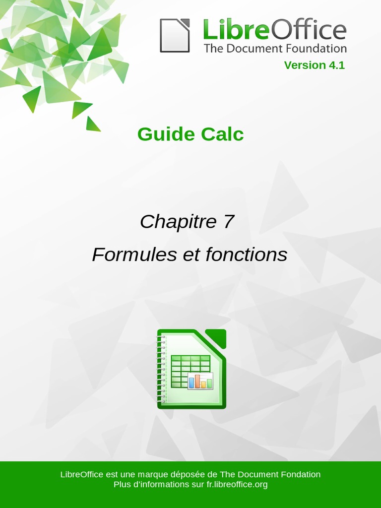 Formules Excels 2 PDF | PDF | Microsoft Excel | Multiplication