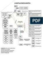 MAPA CONCEPTUAL ESTADISTICA.pdf